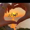 user19070132743501