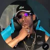 MC Lobão