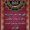 user1848427753420