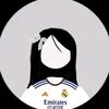 houdroj.mariam