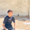 ibrahimh..209