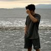 hazara__007