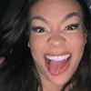 gab..l_