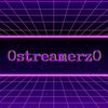 0streamerz0