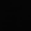 pyopi38