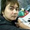 yongwillyong