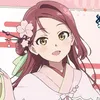 tiredneko.cos