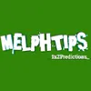 MelphTips 🇬🇧