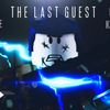 thelastguest_1