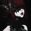 snz.mili