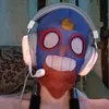 twitch xrust_2007