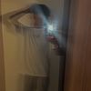 el_lolllll2