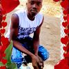 prokileure.burkina