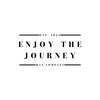 enjoythejourneyhats