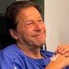 _israr_khan_804