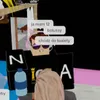 lspdwaitrp