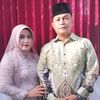 sanjoy4446