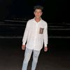 user81770830073475