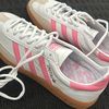 soccerfan170