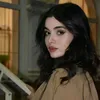 shaghaf291