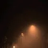 fugi724