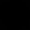 salmamuhmdl_
