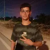 user5857484810407