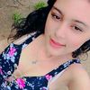 mi.beb3824