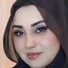 nazik33.a4
