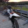 moritz_rr_125
