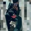 rhlm_baby0