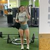 liv._.lifts