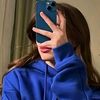 user1345228828277