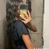 msfjulia1