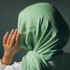 kokeymohamedfouad