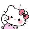 hellokittyloverrr7777