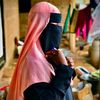 mariyammuhammadf