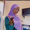 thiatou.s.salioum