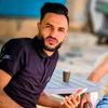 zwawi.badri