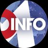 infoinfo502