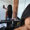 eu_sophia151