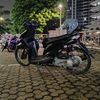 blackblazz07