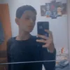 richarlison_s