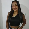 mariana.deliar