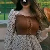 sfyaniotsiw