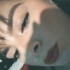 aguilera_michelle