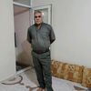 osman.bekir63