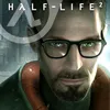 hlf.life.2