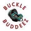 bucklebuddeez