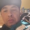 fernandocalderon6607